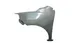 گلگیر جلو راست برلیانس H230 گلگیر جلو راست برلیانس H230